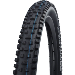 Schwalbe Nobby Nic Tire - 29 x 2.25