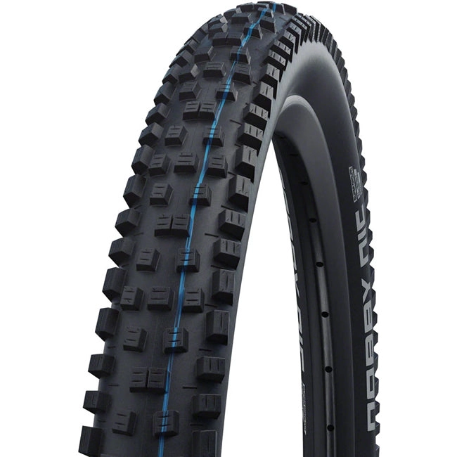Schwalbe Nobby Nic Tire - 29 x 2.25