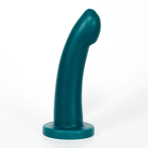 Sidekick Small - Sparkle Green - Soft