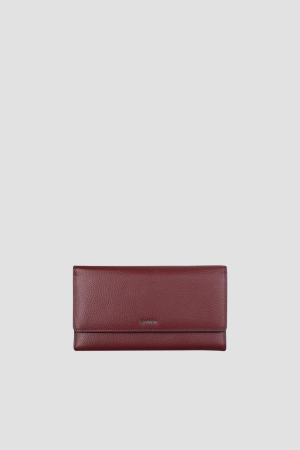 SIGNY WALLET