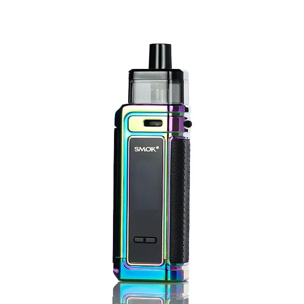 SMOK G-PRIV 80W Pod Mod Kit