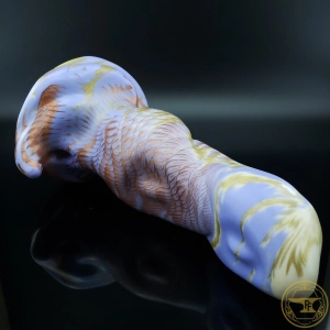 |SOLD OUT| Large Roc, Soft 00-30 Firmness, From the Archives, 6227