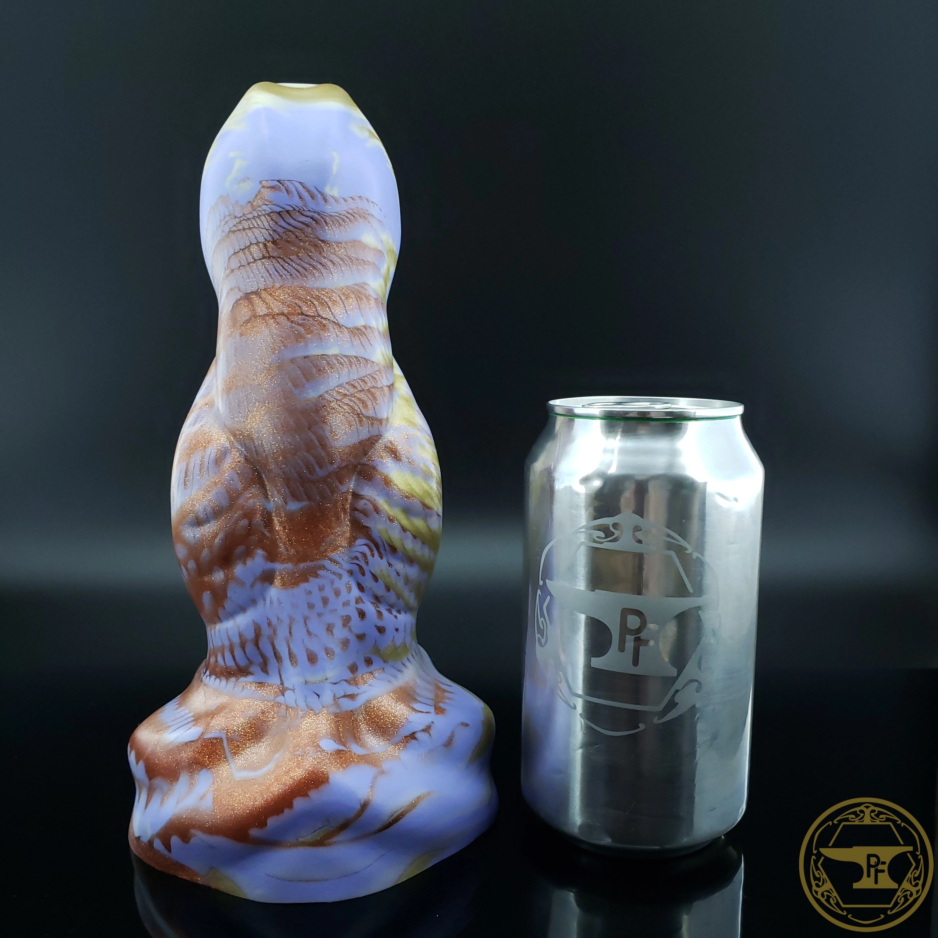 |SOLD OUT| Large Roc, Soft 00-30 Firmness, From the Archives, 6227
