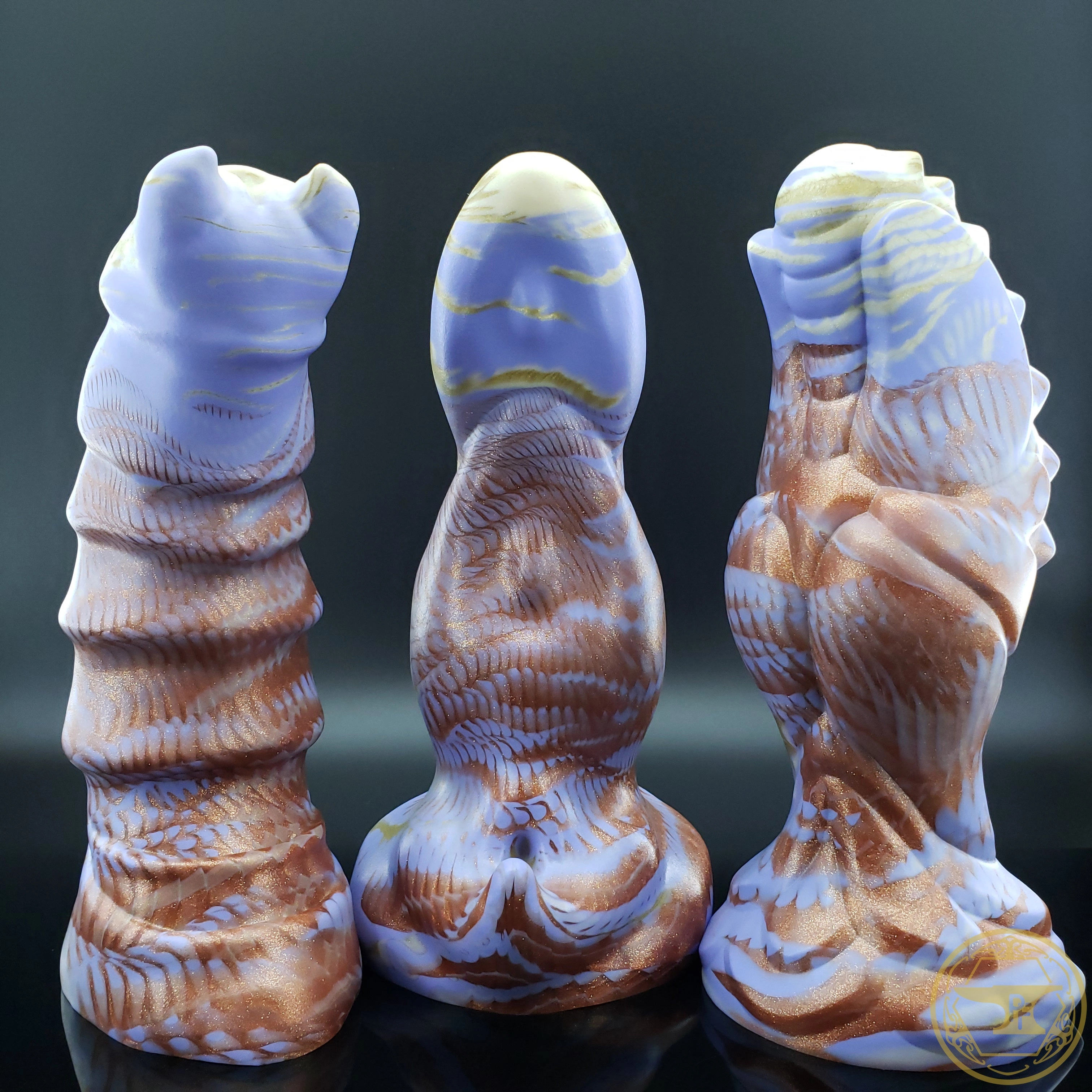 |SOLD OUT| Large Roc, Soft 00-30 Firmness, From the Archives, 6227