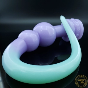 |SOLD OUT| Witch King's Wand, Soft 00-30 Firmness, Wild Magic, 6247