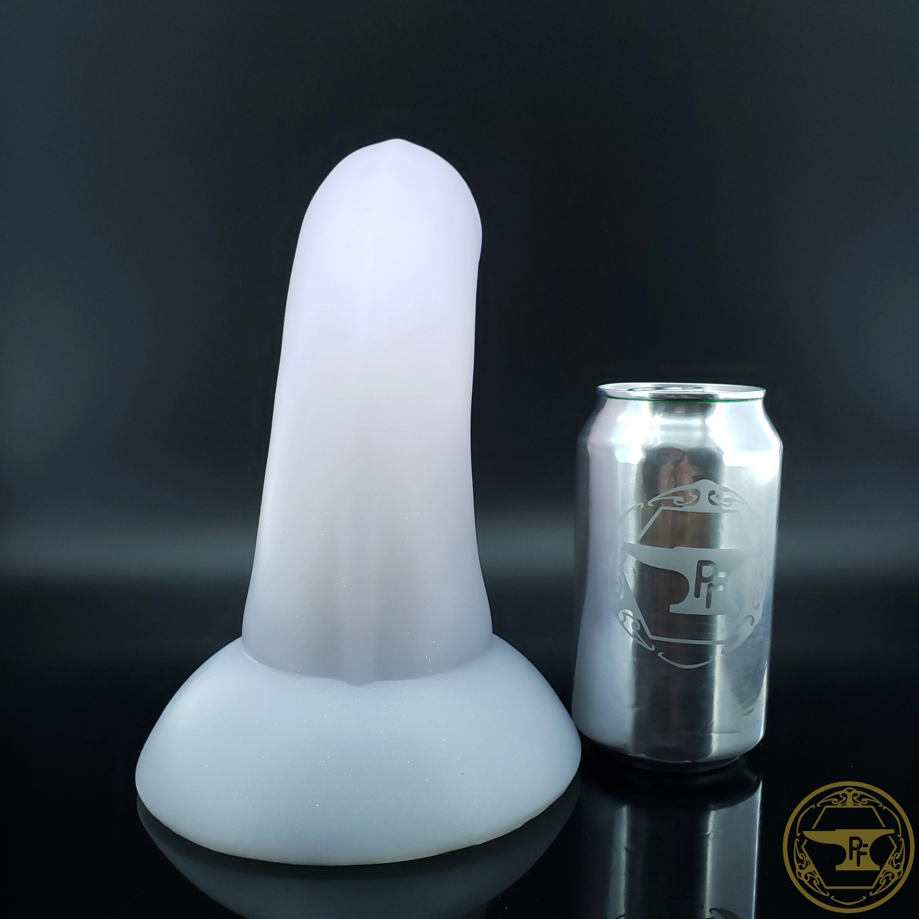 |SOLD OUT| XL Rogue, Super Soft 00-20 Firmness, Of Rivia, 5990 **VAC U LOCK HOLE INCLUDED**