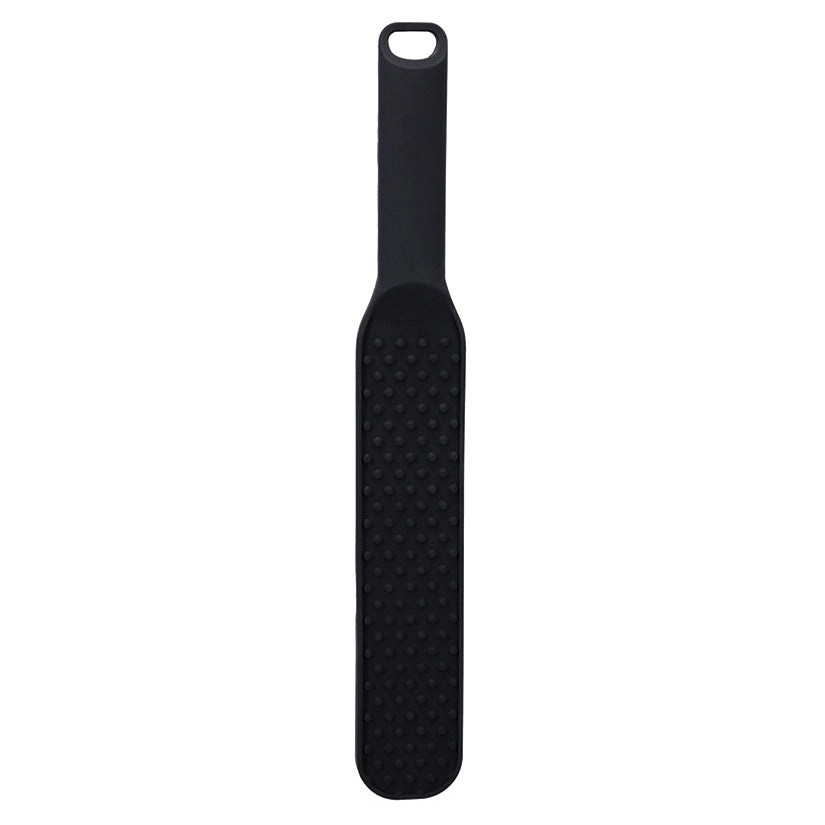 Spanking Paddle In A Bag