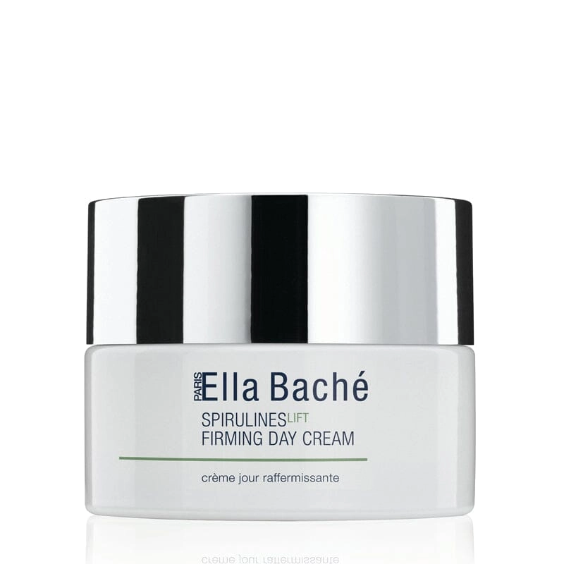 SpirulinesLift Firming Day Cream