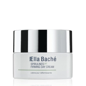 SpirulinesLift Firming Day Cream