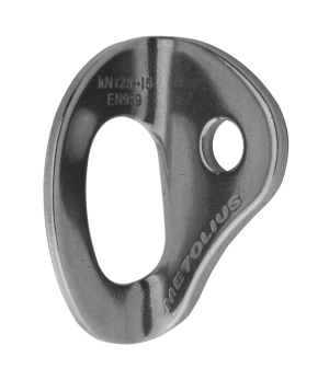 S.S. Bolt Hanger 2023