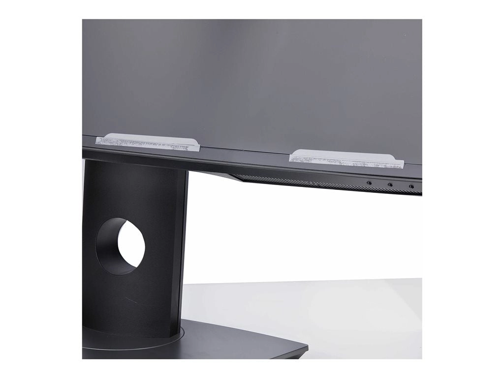 StarTech.com Privacy Screen For Dell P3424WE, Double-Sided Filter, TAA - Display privacy filter - 2-way - removable - plug-in/adhesive 34C29-PRIVACY-SCREEN