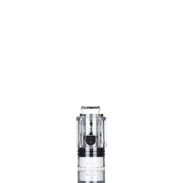 SXmini Puremax V2 35W Pod System