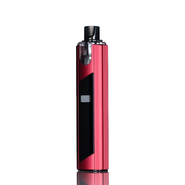SXmini Puremax V2 35W Pod System