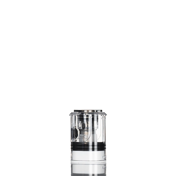 SXmini Puremax V2 35W Pod System