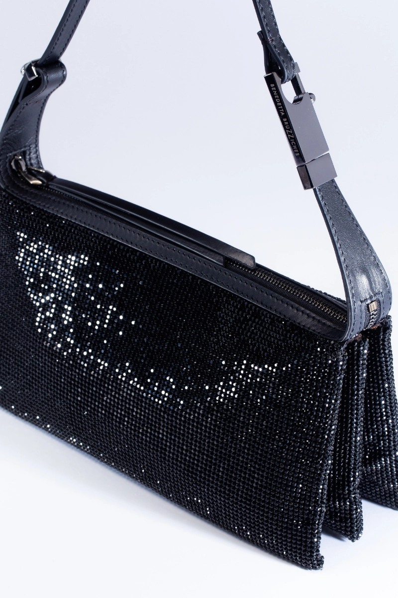 Syster Bag