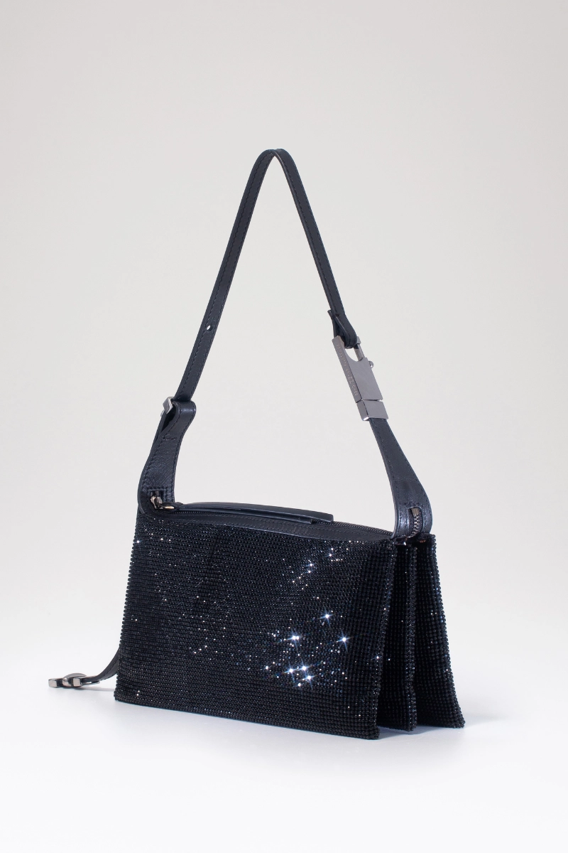 Syster Bag
