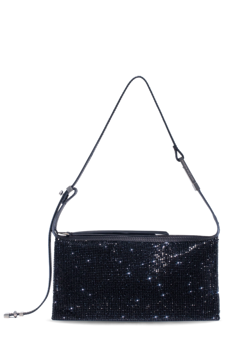 Syster Bag