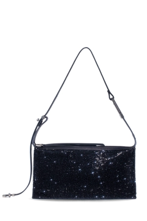 Syster Bag