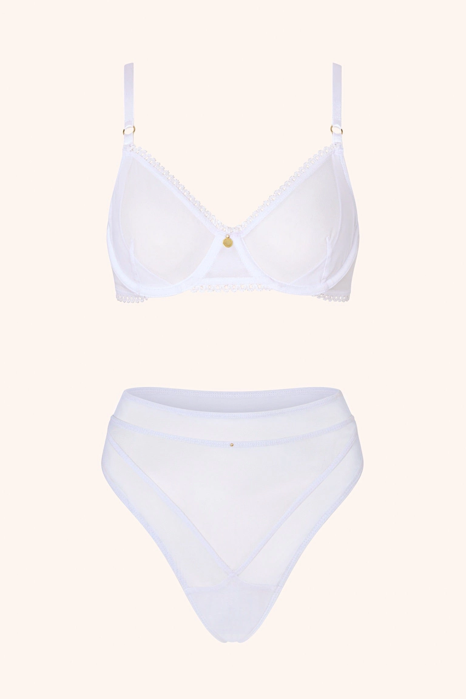 Thong HW Fuchsia