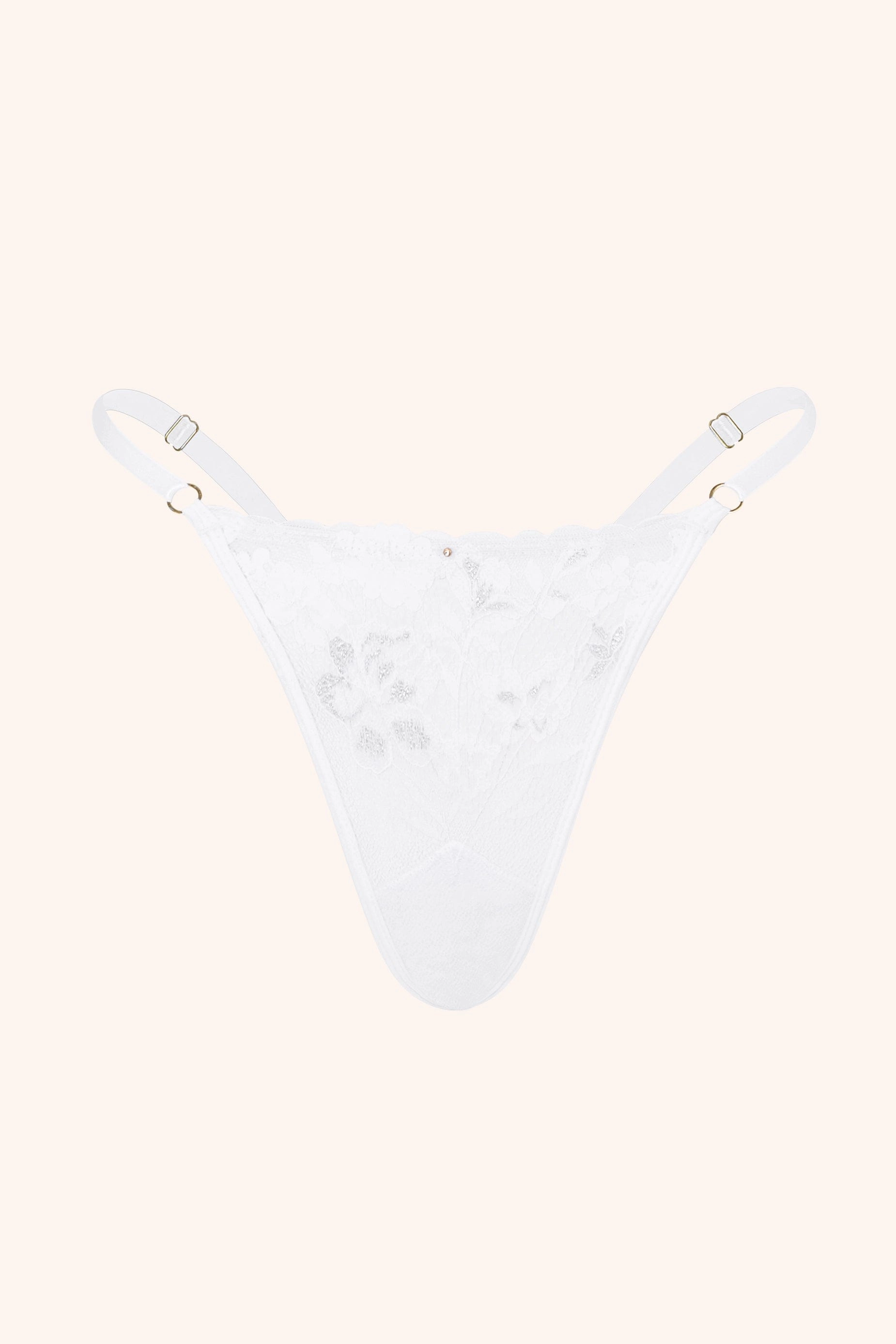 Thong Plum