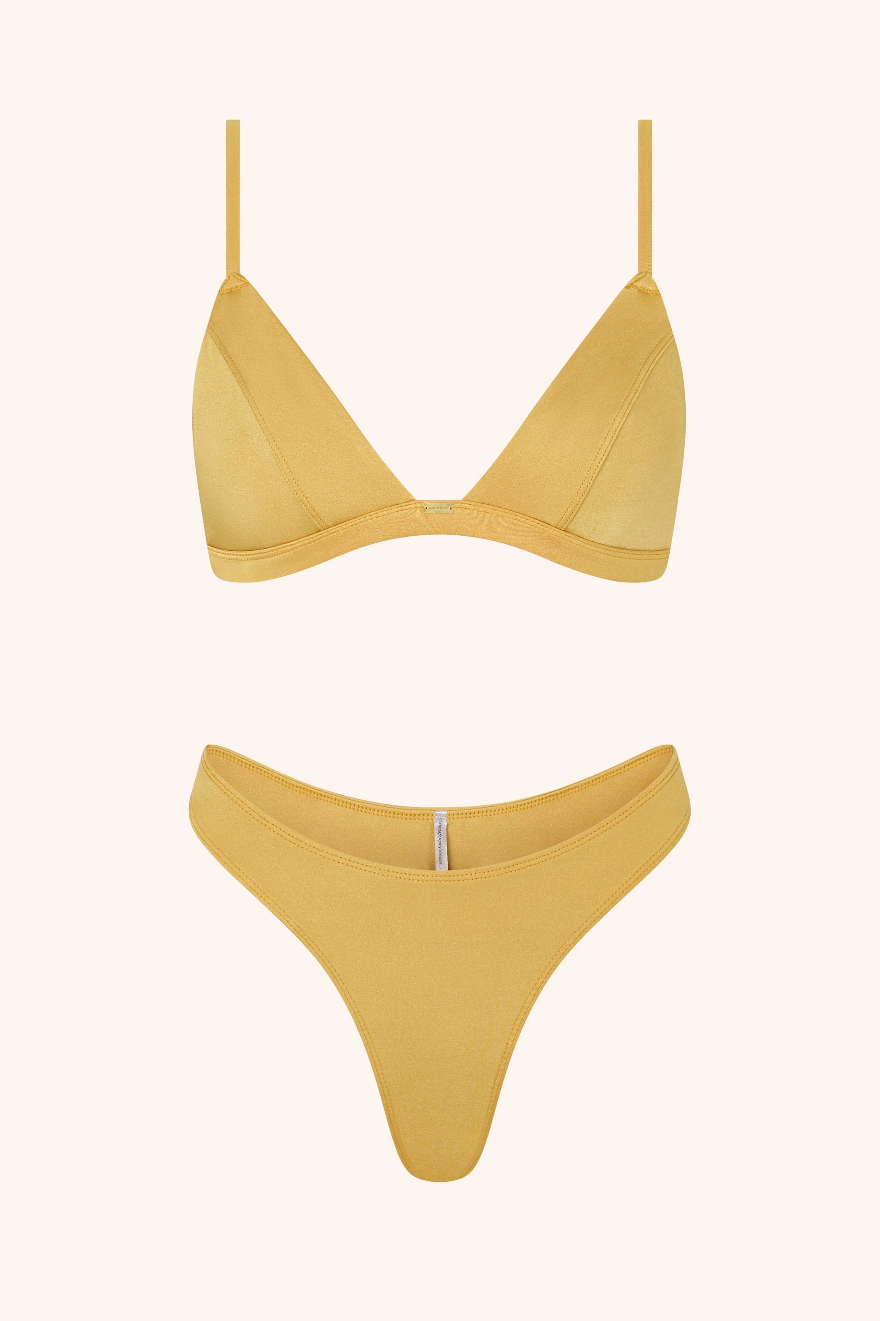 Thong Rum