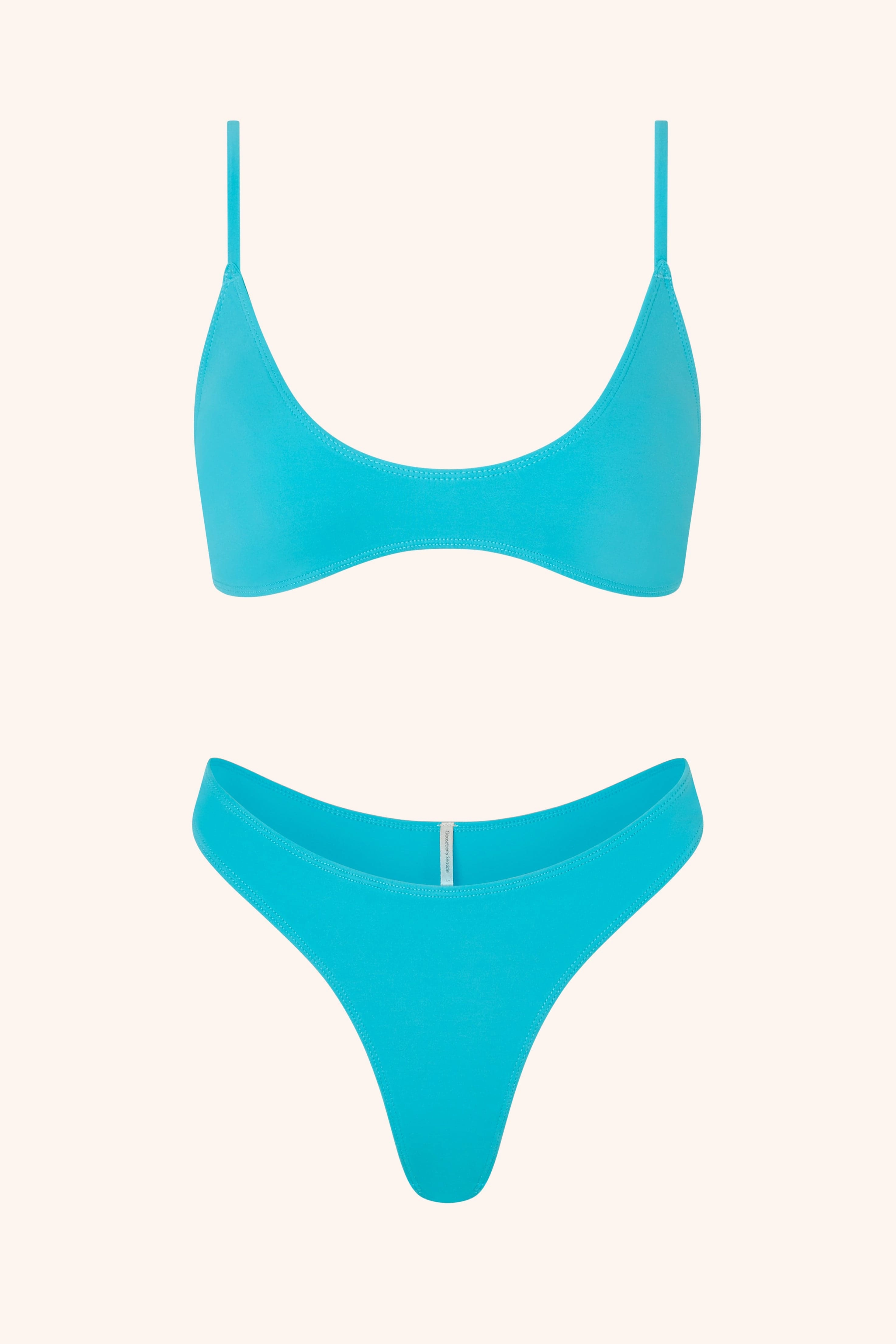 Thong Rum