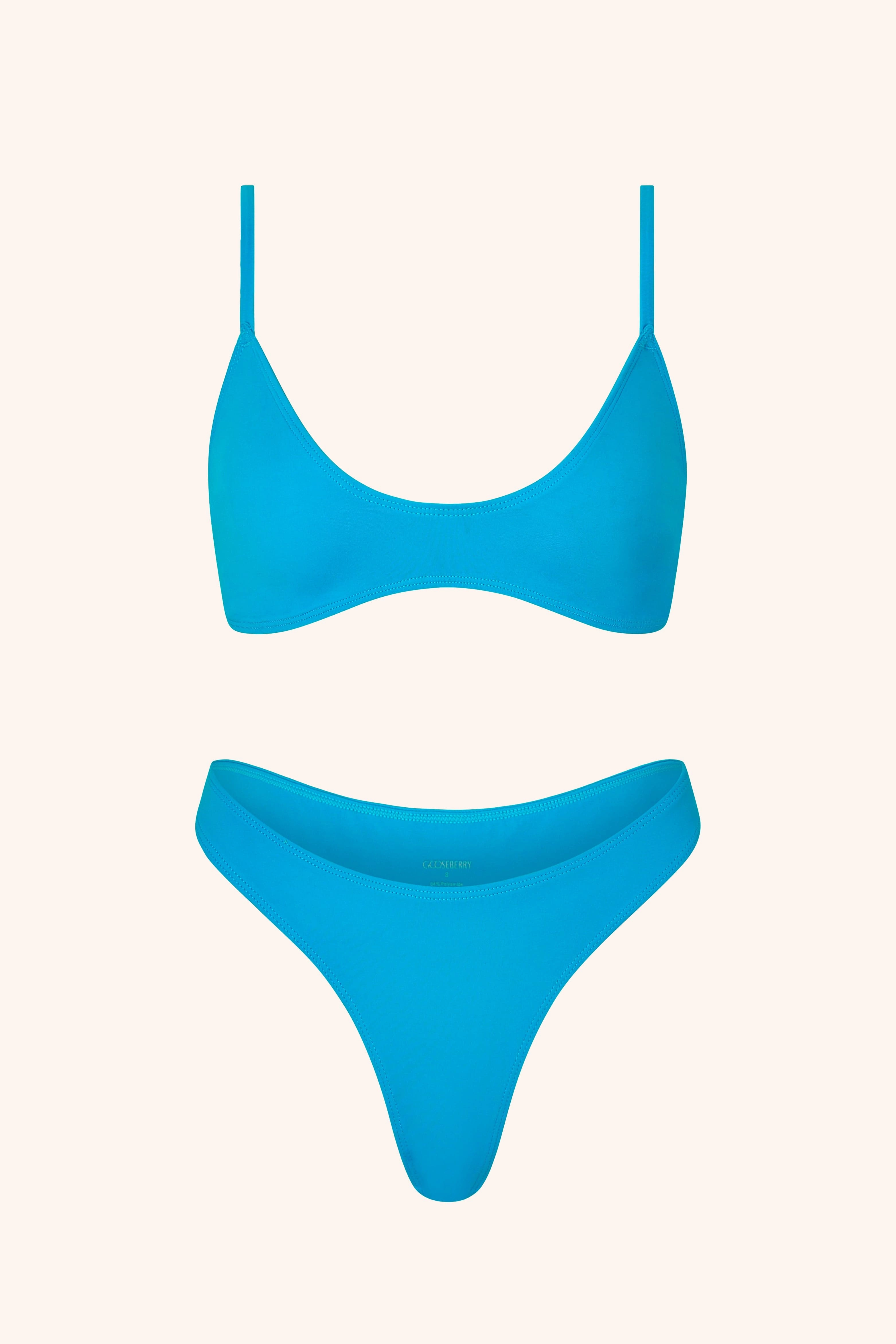 Thong Rum