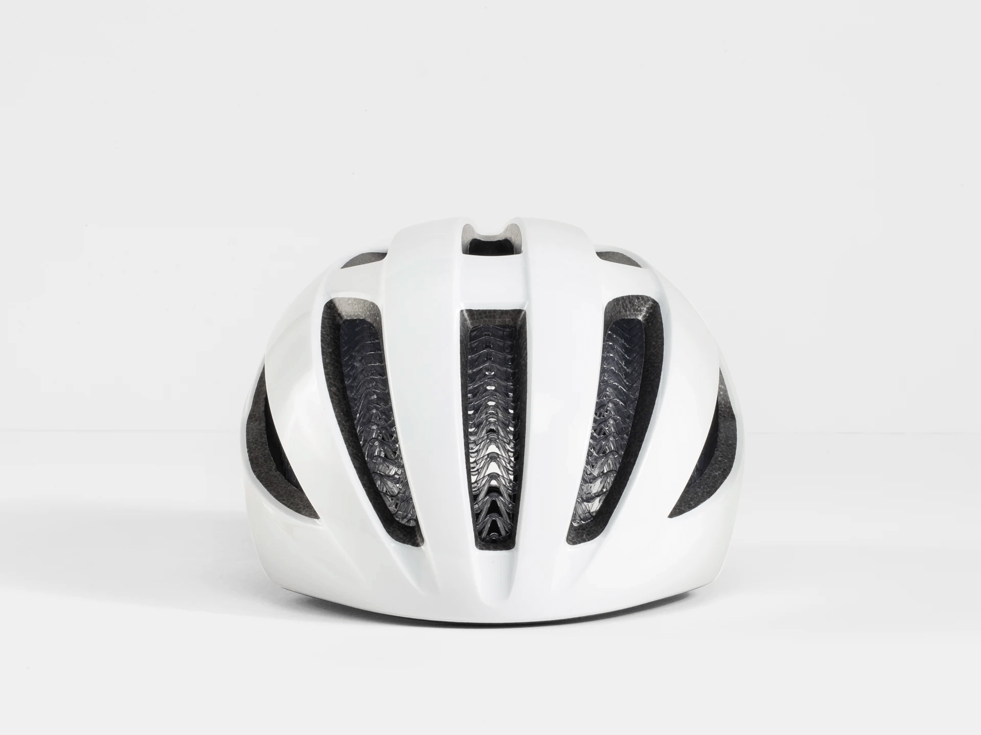 Trek Starvos WaveCel Helmet