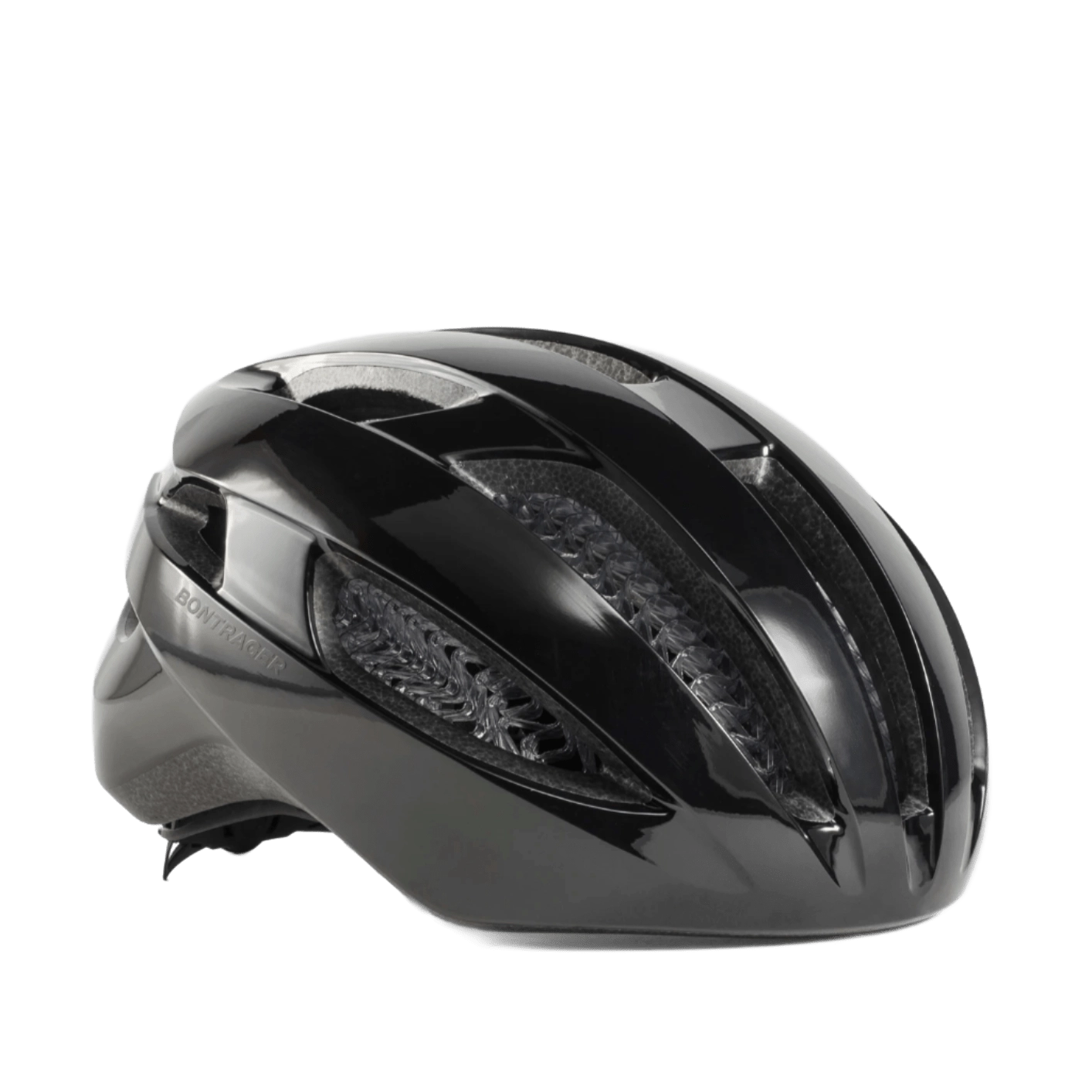 Trek Starvos WaveCel Helmet