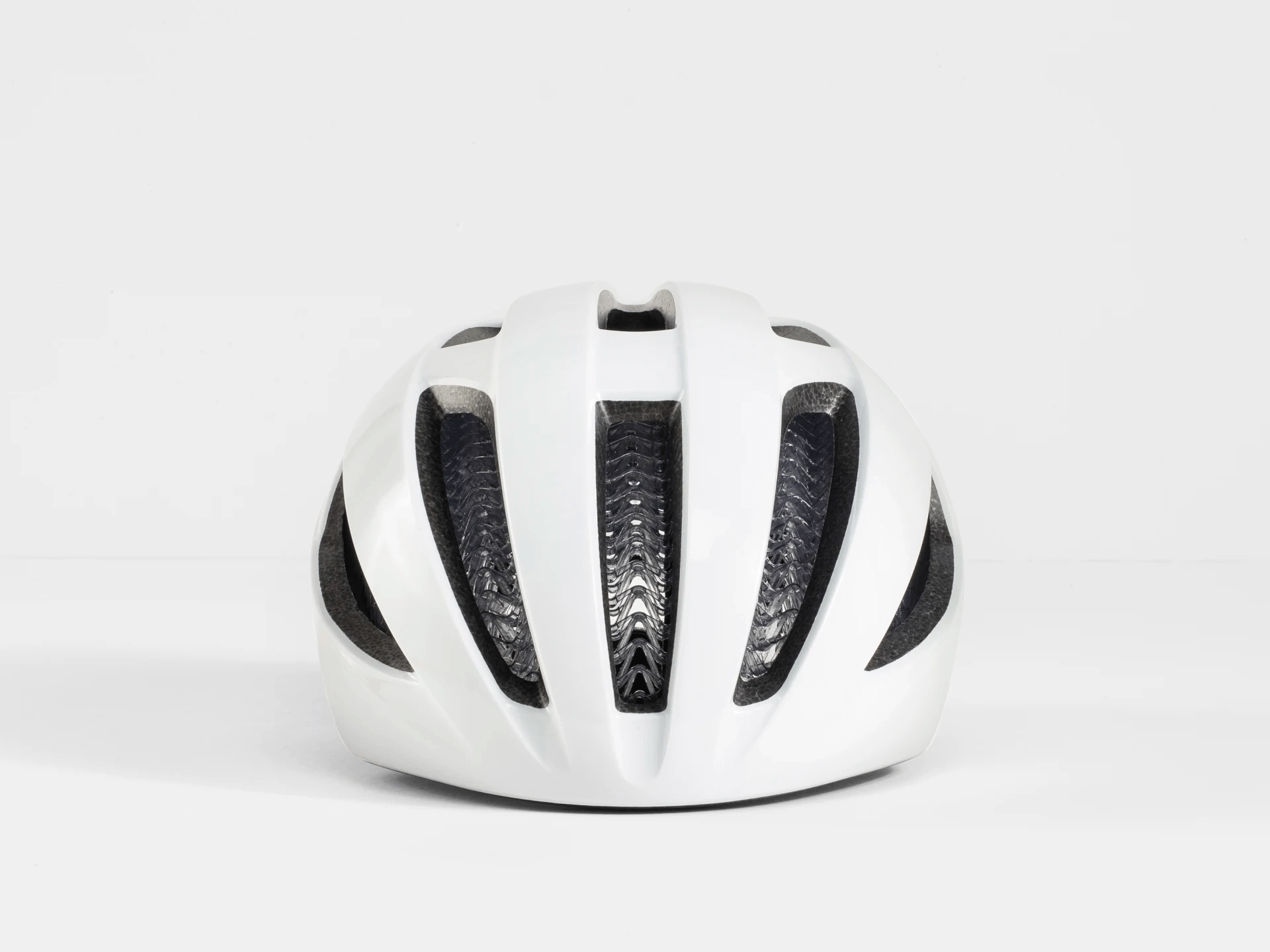 Trek Starvos WaveCel Helmet