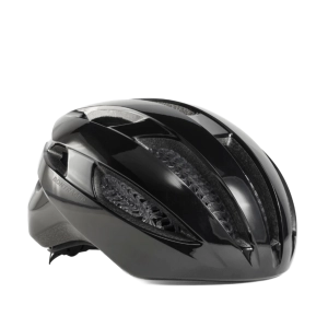 Trek Starvos WaveCel Helmet