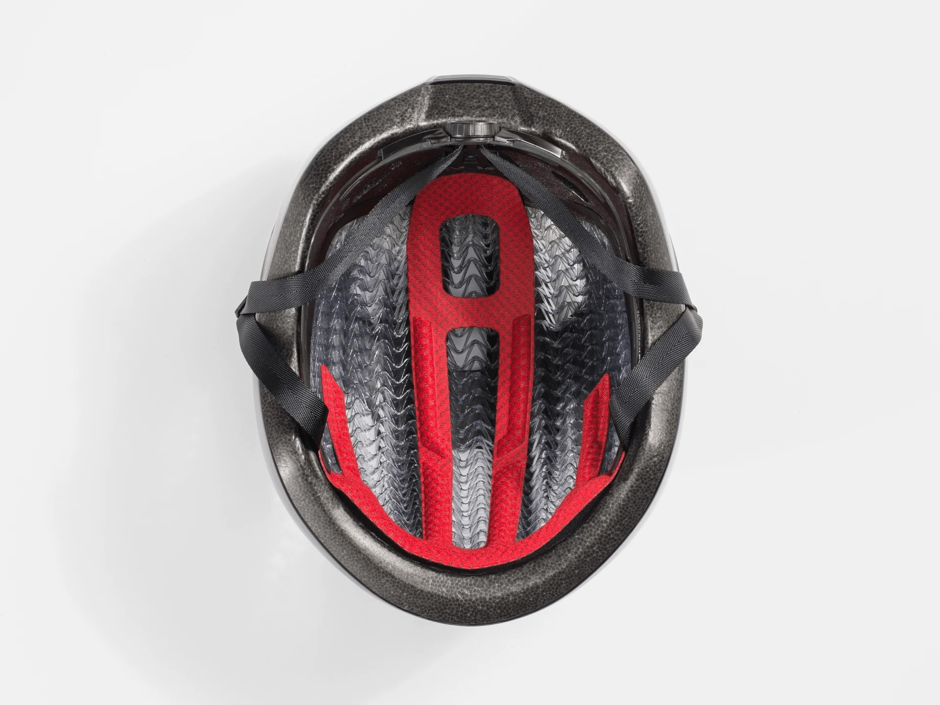 Trek Starvos WaveCel Helmet