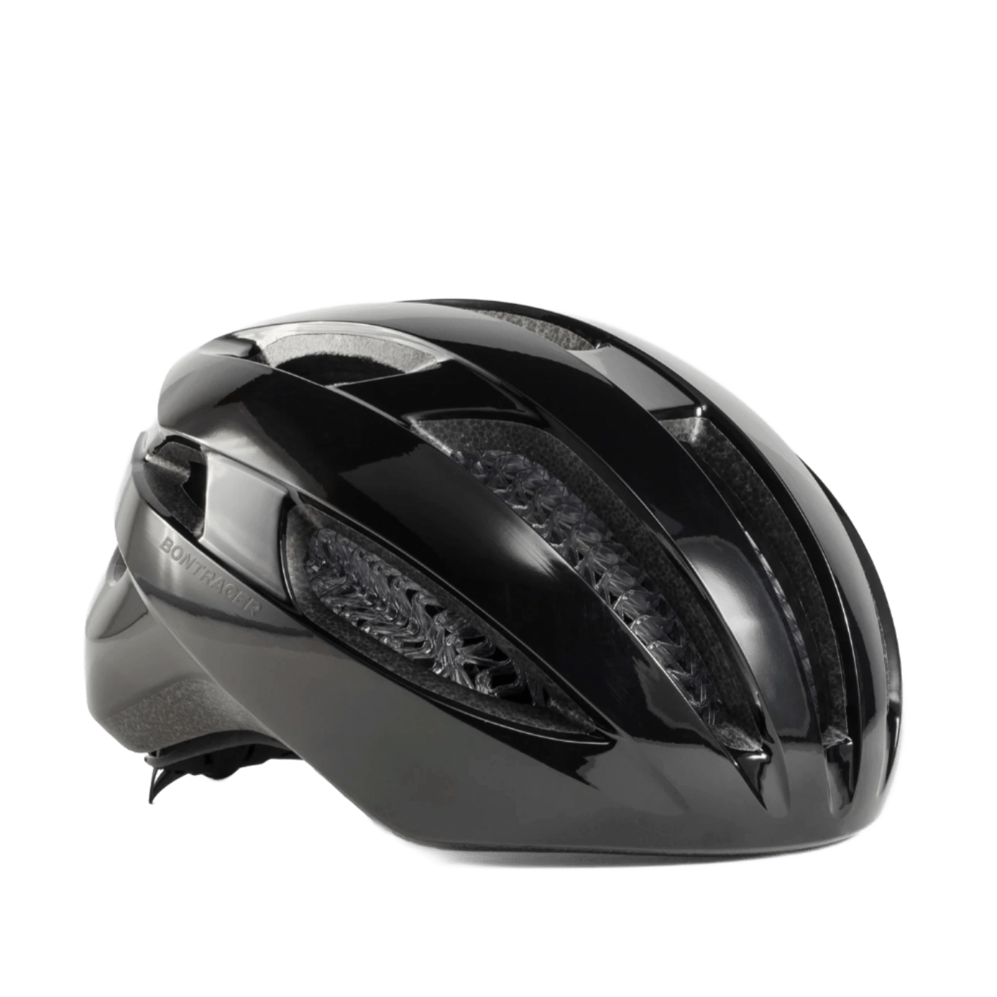 Trek Starvos WaveCel Helmet