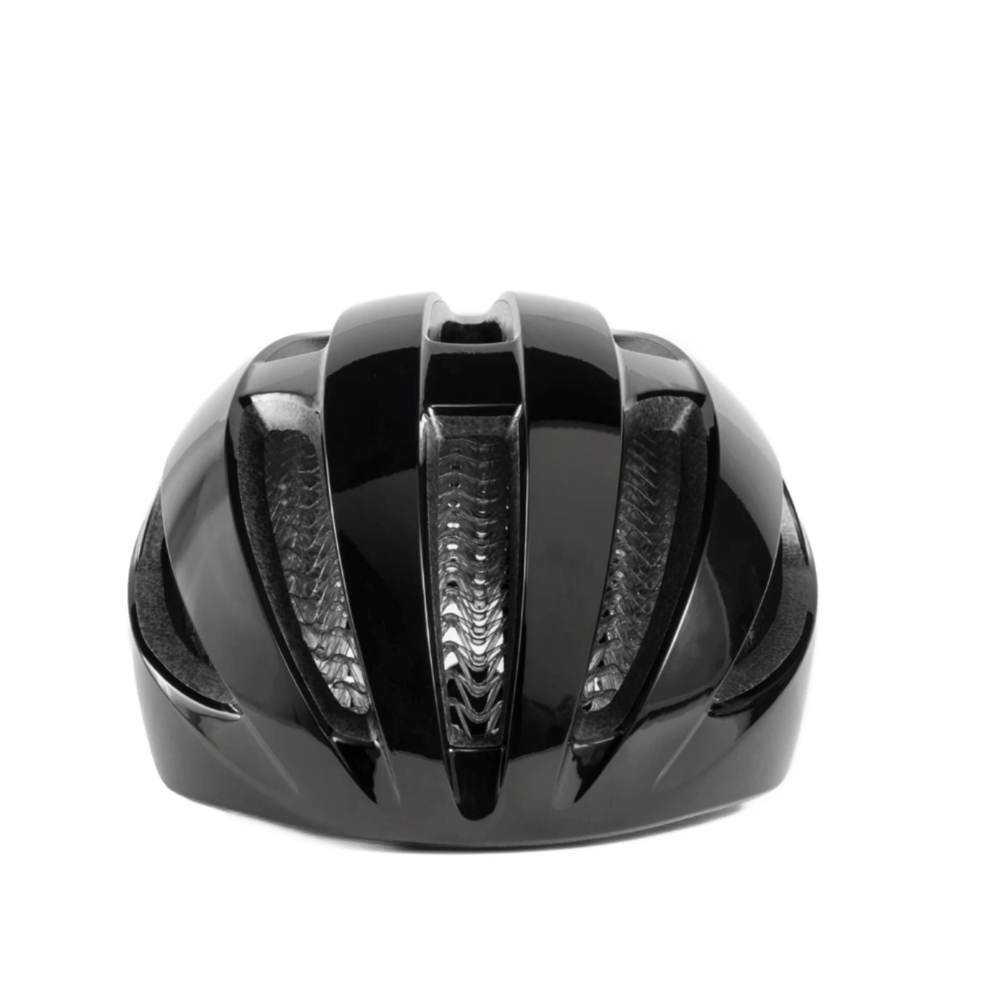 Trek Starvos WaveCel Helmet