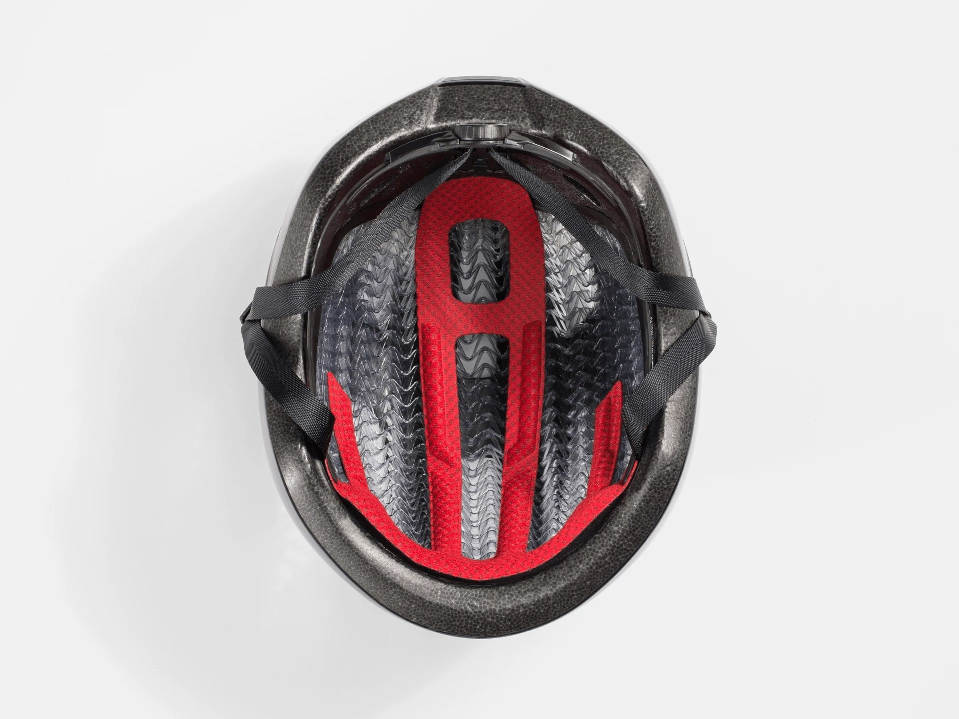 Trek Starvos WaveCel Helmet