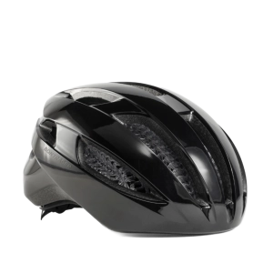 Trek Starvos WaveCel Helmet