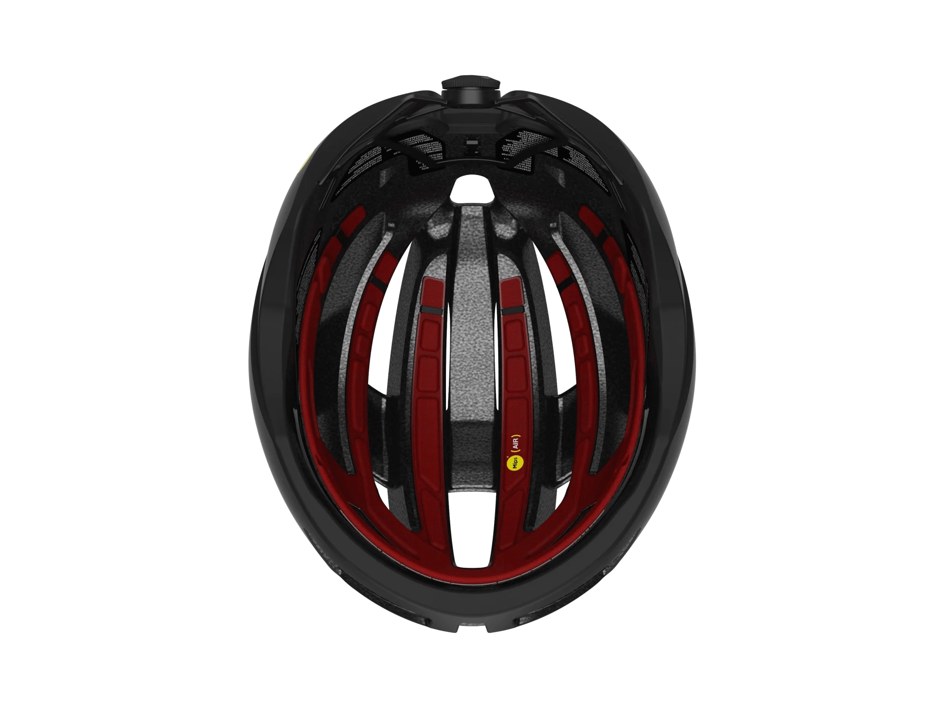 Trek Velocis Mips Road Bike Helmet