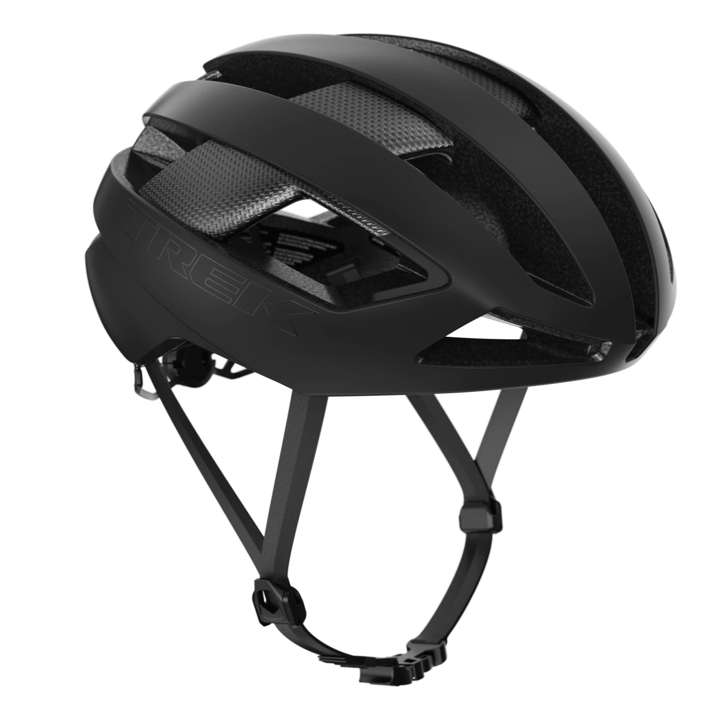 Trek Velocis Mips Road Bike Helmet