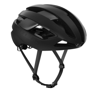 Trek Velocis Mips Road Bike Helmet