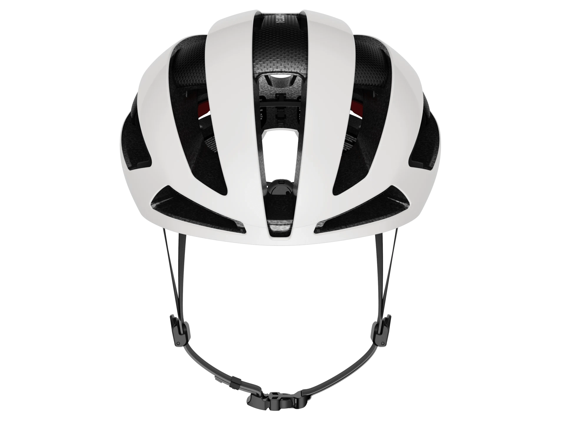 Trek Velocis Mips Road Bike Helmet