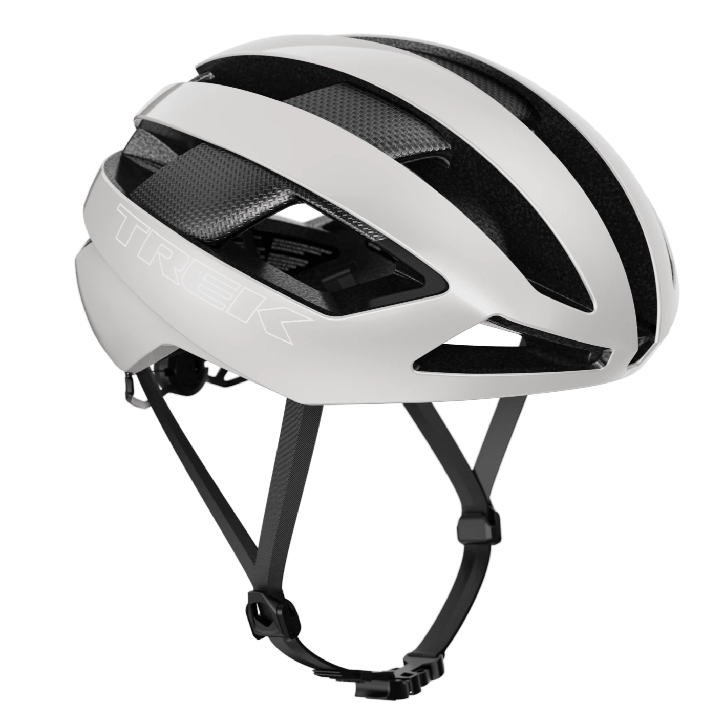 Trek Velocis Mips Road Bike Helmet