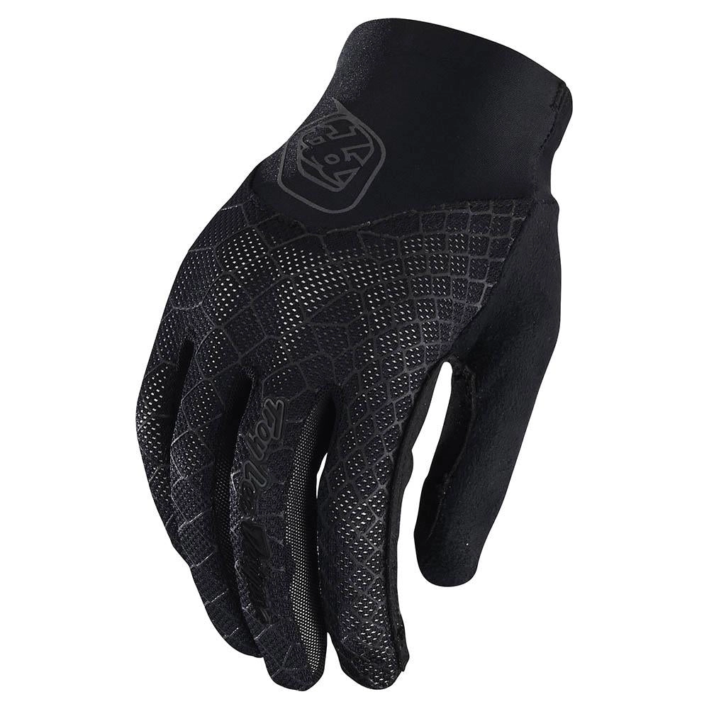 Troy Lee Designs Women's Ace 2.0 Gloves — SALE