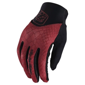 Troy Lee Designs Women's Ace 2.0 Gloves — SALE