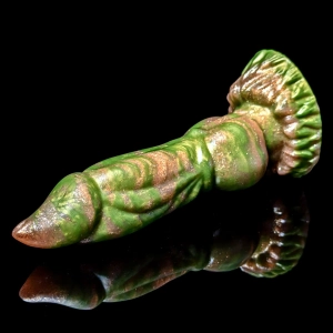 Uldred, Elder Dragon - Marble Color