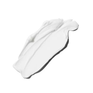 Ultra Nourishing Cream 20ml