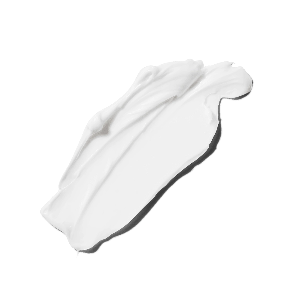 Ultra Nourishing Cream 20ml