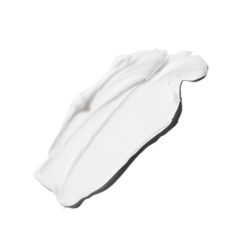 Ultra Nourishing Cream