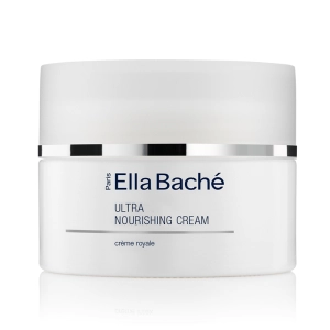 Ultra Nourishing Cream