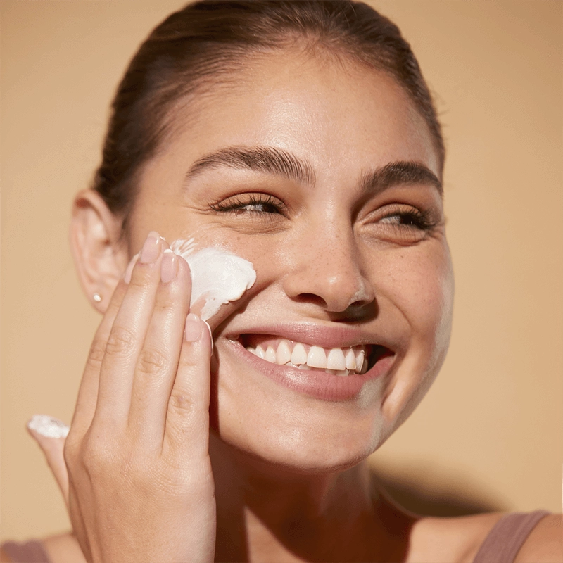 Ultra Nourishing Cream