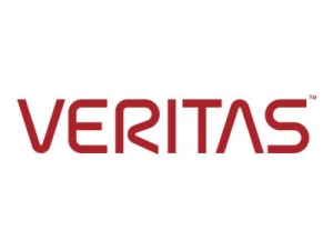 Veritas Desktop and Laptop Option - On-Premise Expired Maintenance Upgrade   1 Year Essential Support - 100 users - corporate 11874-M3801